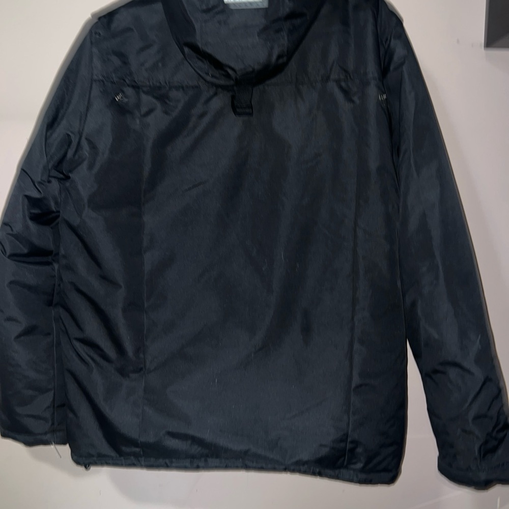 Geographical Norway Expedition Jacket - Picture 4 of 12